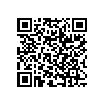 RWR82N3920BSRSL QRCode