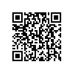 RWR82N3920BSS70 QRCode