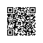 RWR82N3R00FRB12 QRCode