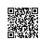 RWR82N3R83FMB12 QRCode