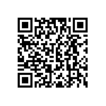 RWR82N4320BSS70 QRCode