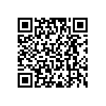 RWR82N45R0FSBSL QRCode