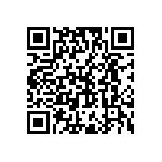 RWR82N4990FSB12 QRCode