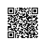 RWR82N4990FSRSL QRCode