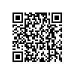RWR82N4R02FSRSL QRCode