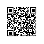 RWR82N4R02FSS70 QRCode