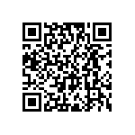 RWR82N4R99FRB12 QRCode