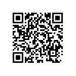 RWR82N4R99FRBSL QRCode