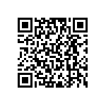 RWR82N50R0FRBSL QRCode