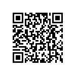 RWR82N5R00FRB12 QRCode