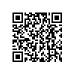 RWR82N5R23FSB12 QRCode