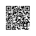 RWR82N5R23FSRSL QRCode