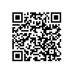 RWR82N5R23FSS70 QRCode