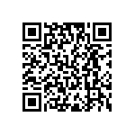 RWR82N6040FSBSL QRCode