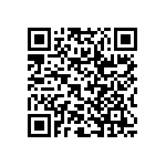 RWR82N6040FSRSL QRCode