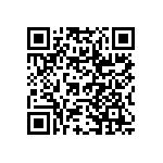 RWR82N6490DRB12 QRCode