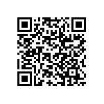 RWR82N6490FRBSL QRCode