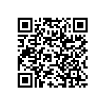 RWR82N6R04FRB12 QRCode