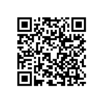 RWR82N75R0BSRSL QRCode