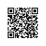 RWR82N78R7FSB12 QRCode