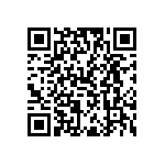RWR82N78R7FSS70 QRCode