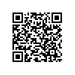 RWR82N78R7FSS73 QRCode