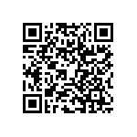 RWR82N85R6BSB12 QRCode