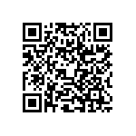 RWR82N85R6BSS73 QRCode