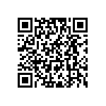 RWR82N9R09FRB12 QRCode