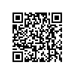 RWR82NR100FRS70 QRCode