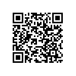 RWR82NR150FSB12 QRCode