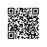 RWR82NR200FRB12 QRCode