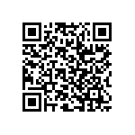 RWR82NR220FSRSL QRCode
