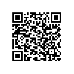 RWR82NR324FSRSL QRCode