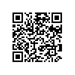 RWR82NR350FRRSL QRCode