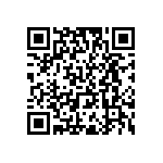 RWR82NR400FSB12 QRCode