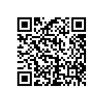 RWR82NR400FSRSL QRCode