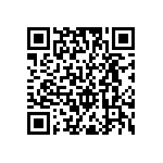 RWR82NR499FSRSL QRCode