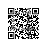 RWR82NR500FSB12 QRCode