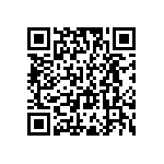 RWR82NR698FSB12 QRCode