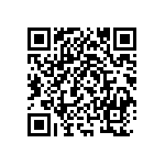 RWR82NR698FSBSL QRCode