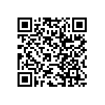 RWR82NR715FSB12 QRCode