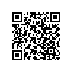 RWR82NR715FSBSL QRCode