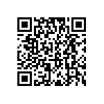 RWR82NR715FSS70 QRCode
