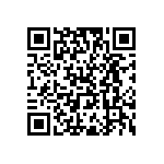 RWR82NR800FSB12 QRCode