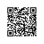 RWR82S1000DMS70 QRCode