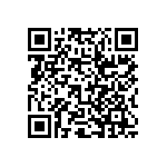 RWR82S1000FSS70 QRCode