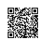 RWR82S1001BSBSL QRCode