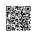 RWR82S1001FRBSL QRCode