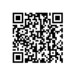 RWR82S1001FRS73 QRCode